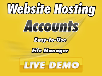 Hosting